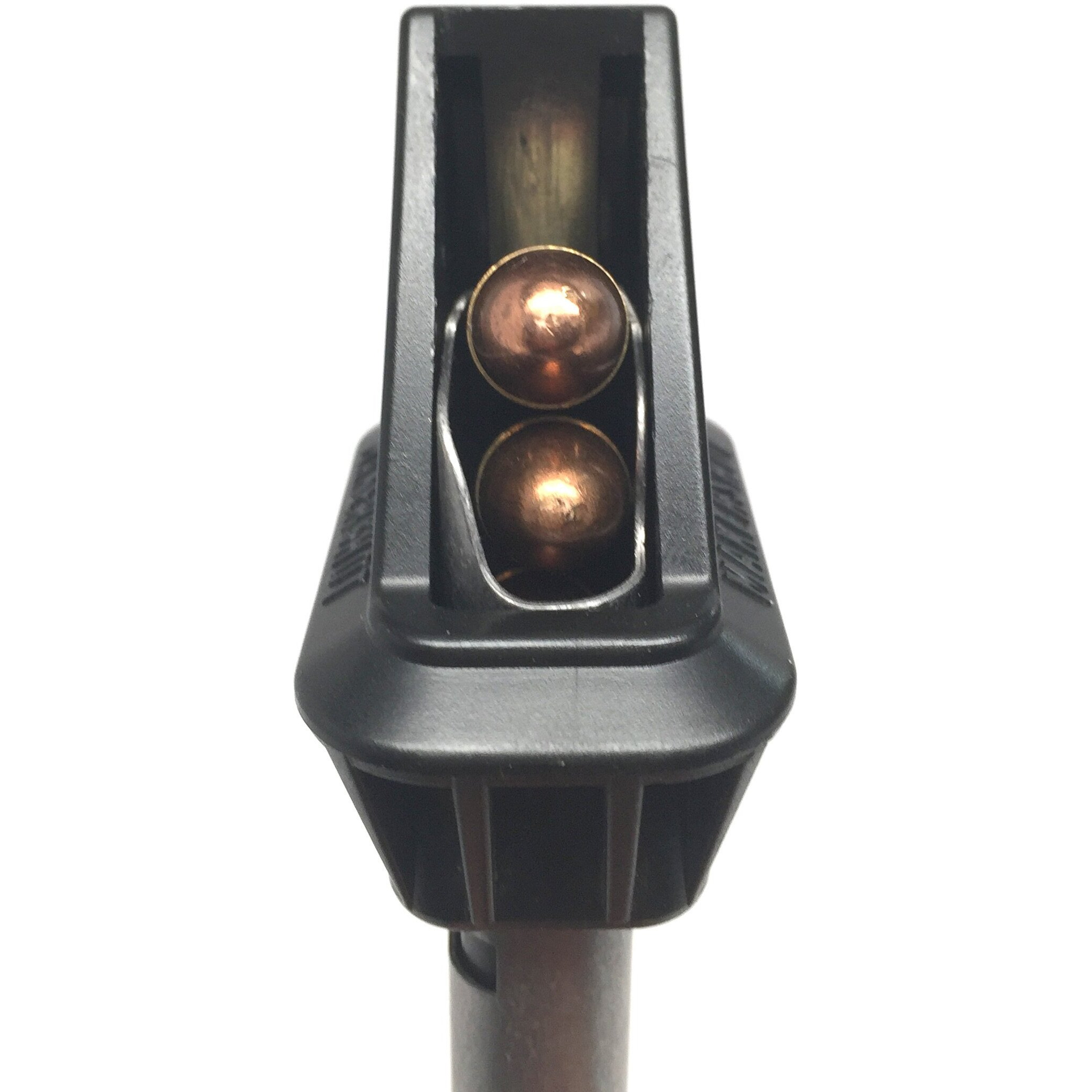 Makershot Magazine Speed Loader  Compatible With 9 Mm - Sig Sauer P210