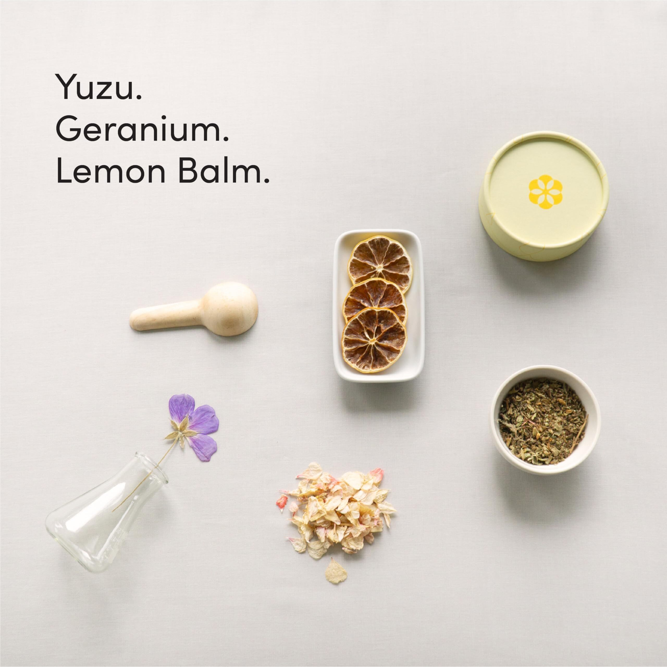 Dirty Labs | Dishwasher Detergent And Booster | Aestival Scent | 48 Loads (1 Lb) | Ultra Clean  Spot Free  Quick Wash Optimized | Hyper Concentrated