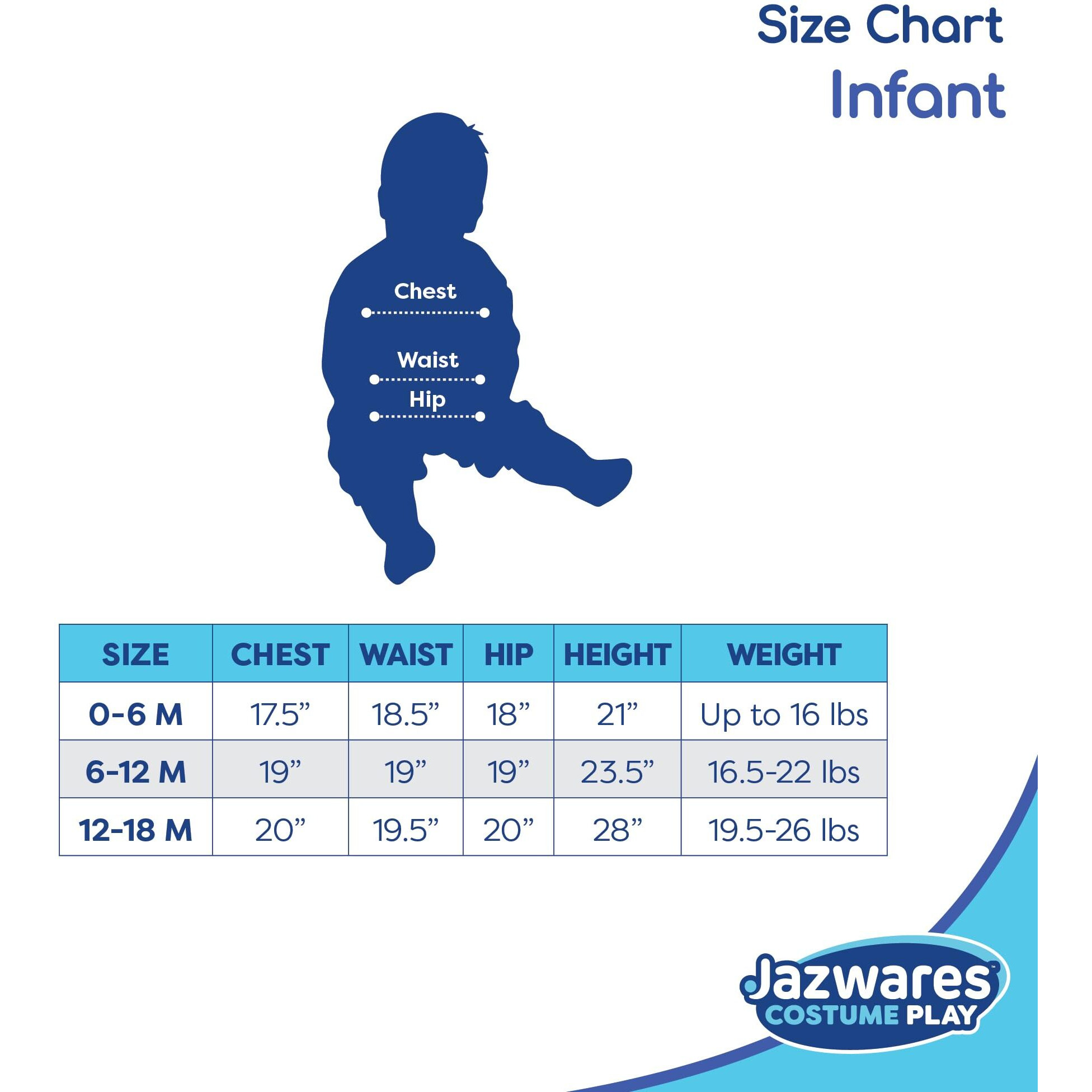 Star Wars Ewok Official Infant Halloween Costume - Premium Quality Minky Jumpsuit With Hood And Non-Slip Booties (12-18M) Brown