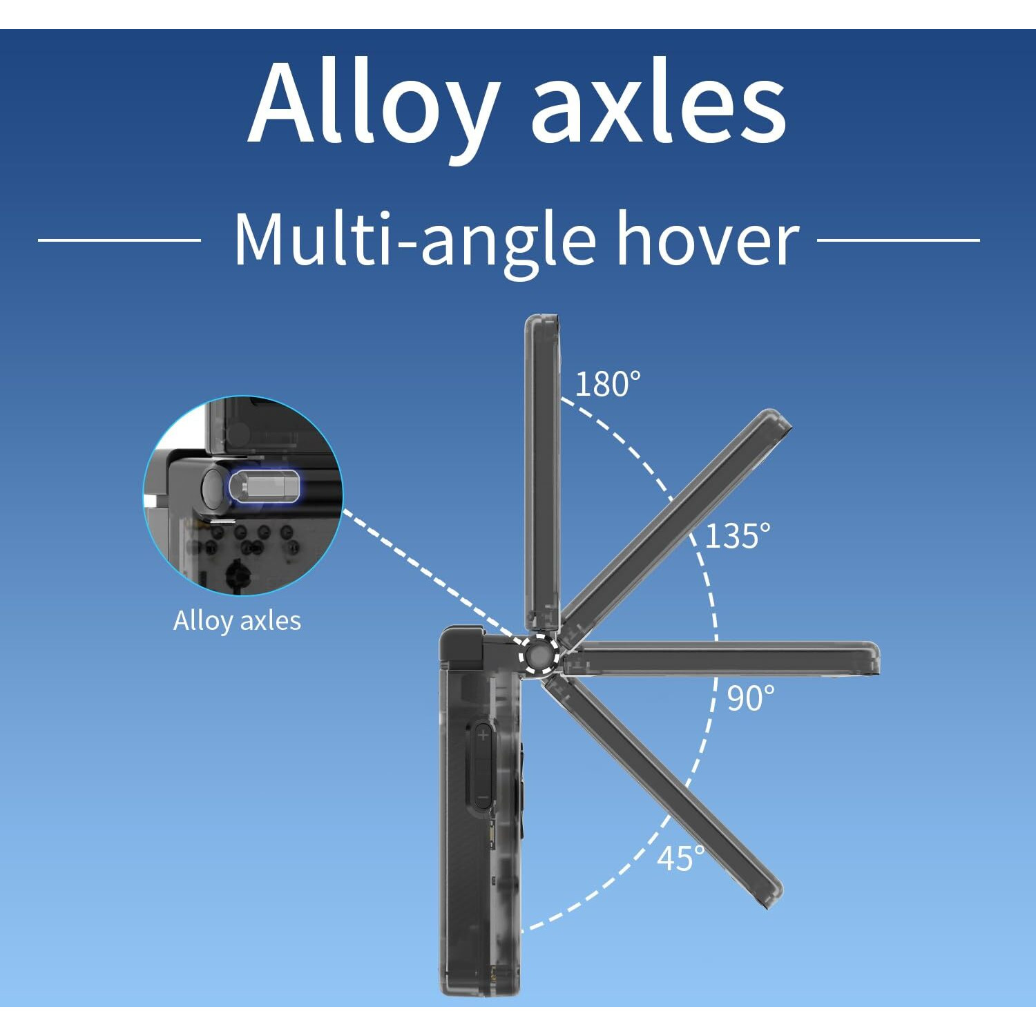 Rg35Xxsp Flip Handheld Game Console Rg35Xxsp Clamshell Retro Game Console With 64G Tf Card Upgrade 64-Bit System Portable Gaming Console 3300Mah Battery Supports 5G Wifi Bluetooth Hd Tv Output Black