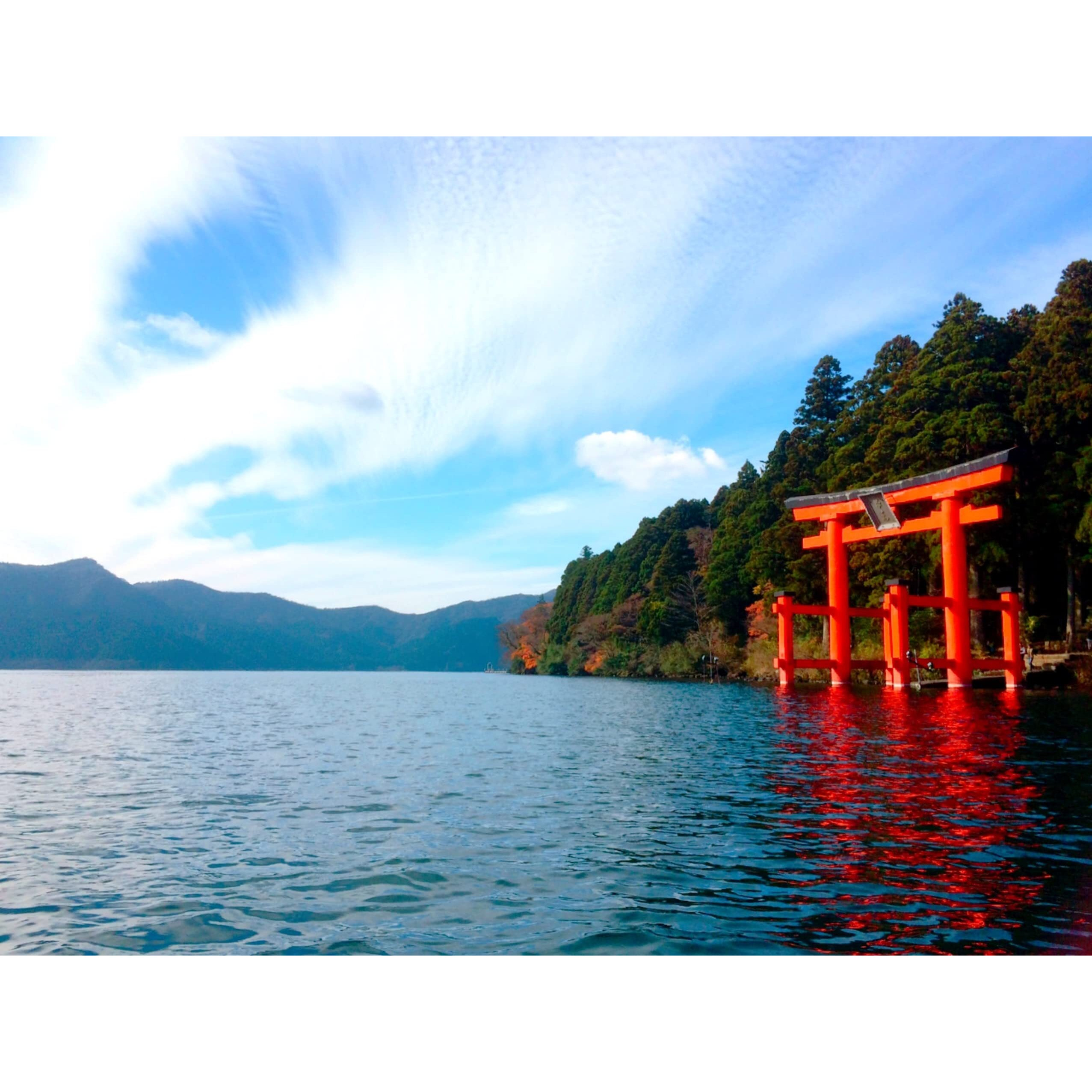 Warashibe Wooden Secret Puzzle Box  4 Sun 4 Steps  Japan Made  With Original Gift Box