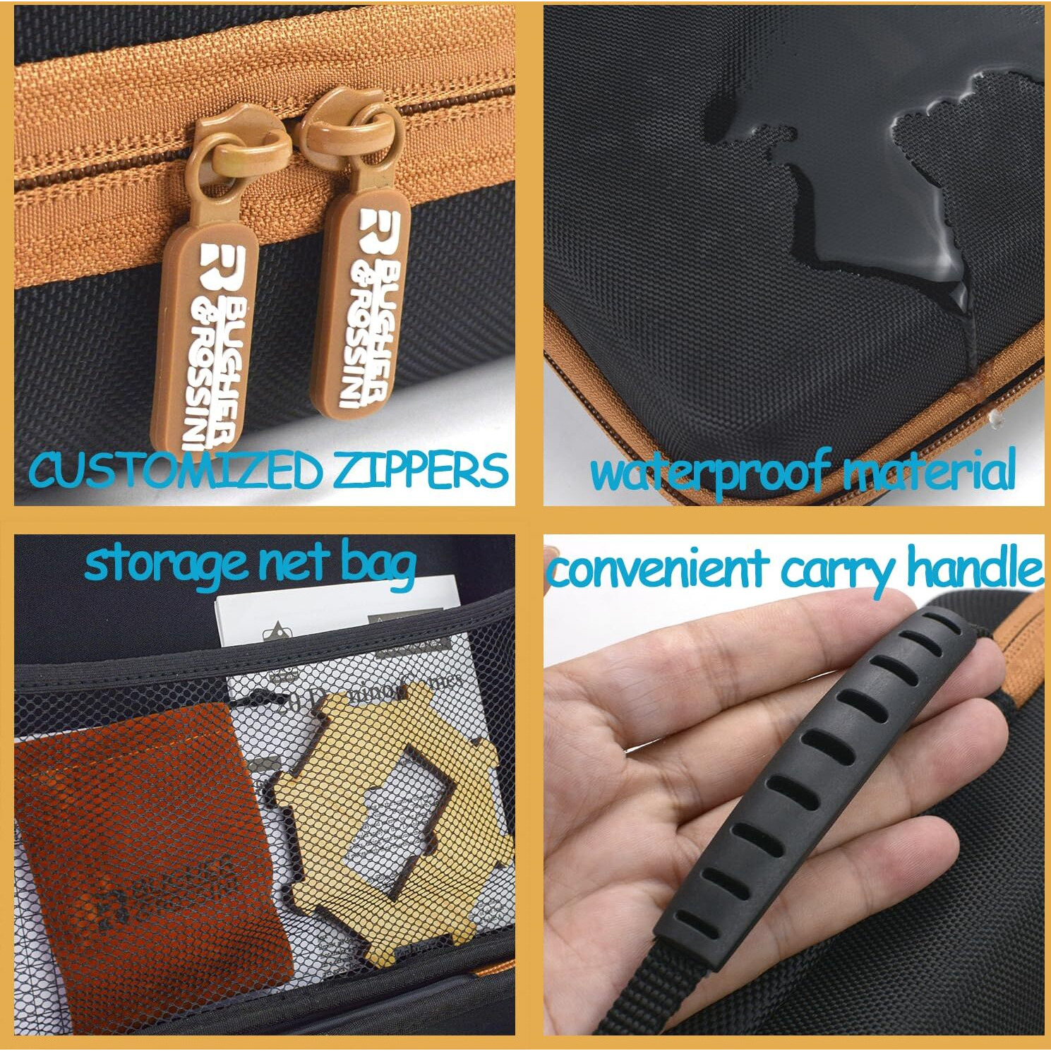 Bucher&Rossini Dominoes Set Double 12 With 4 Racks For Adults Kids  Mexican Train Dominoes Set Double 12  Mexican Train Dominoes (Double 12)