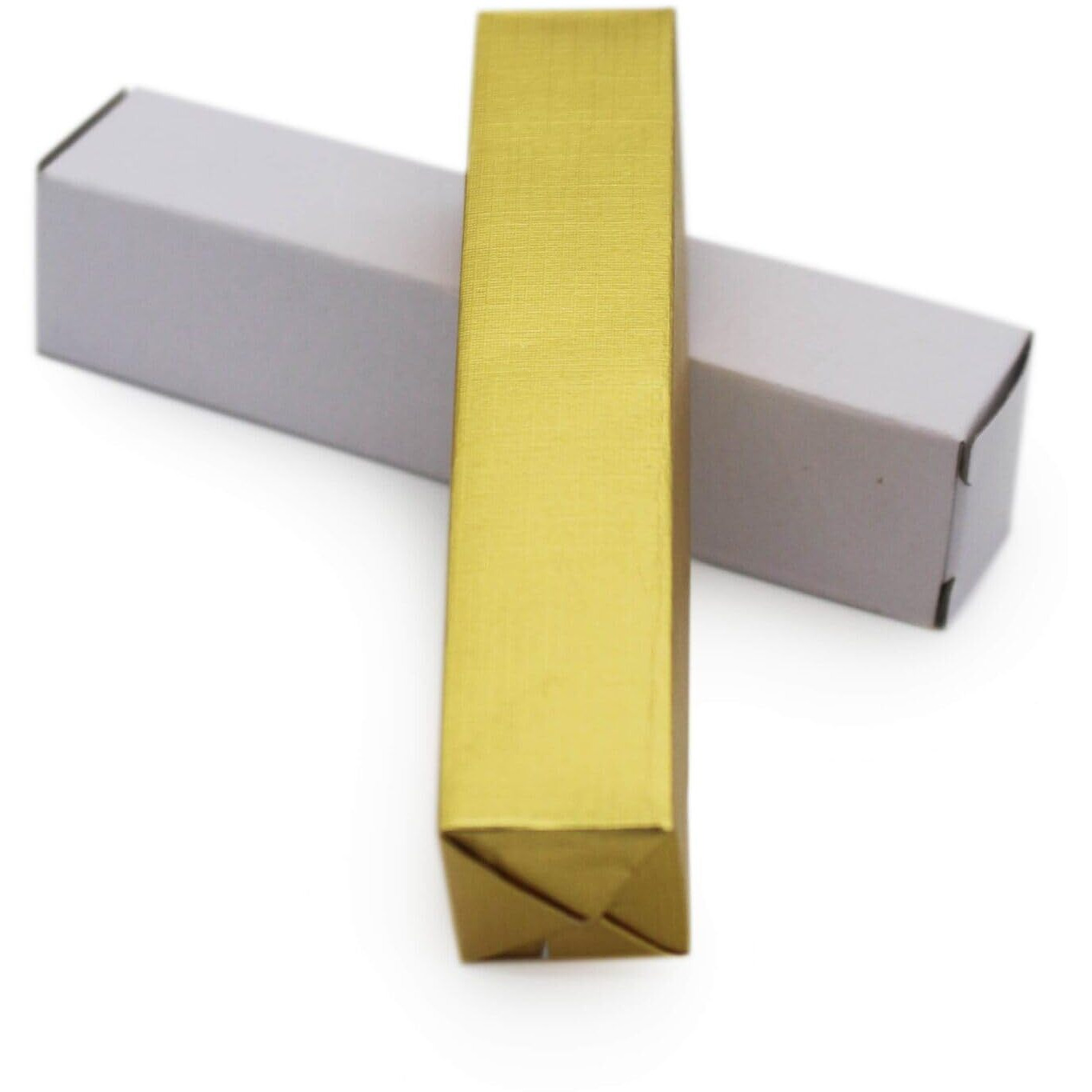 19Mm Professional Casino Dice - Set Of 5 Sand Green Dice - Razor Edge  Matching Serialized Set - Authentic Las Vegas Dice Experience For Craps And More From Cgs