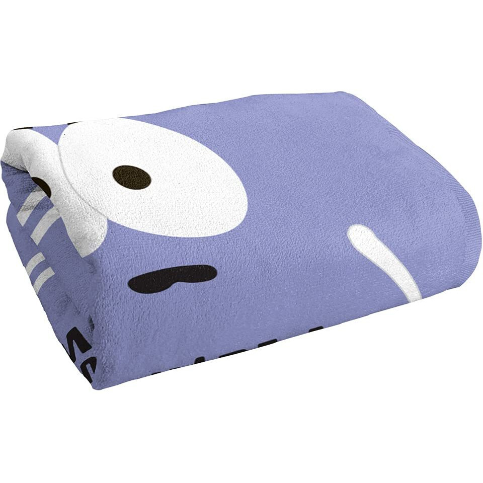 Logovision South Park Towelie You'Re A Towel Officially Licensed Beach Towel 30"" X 60""