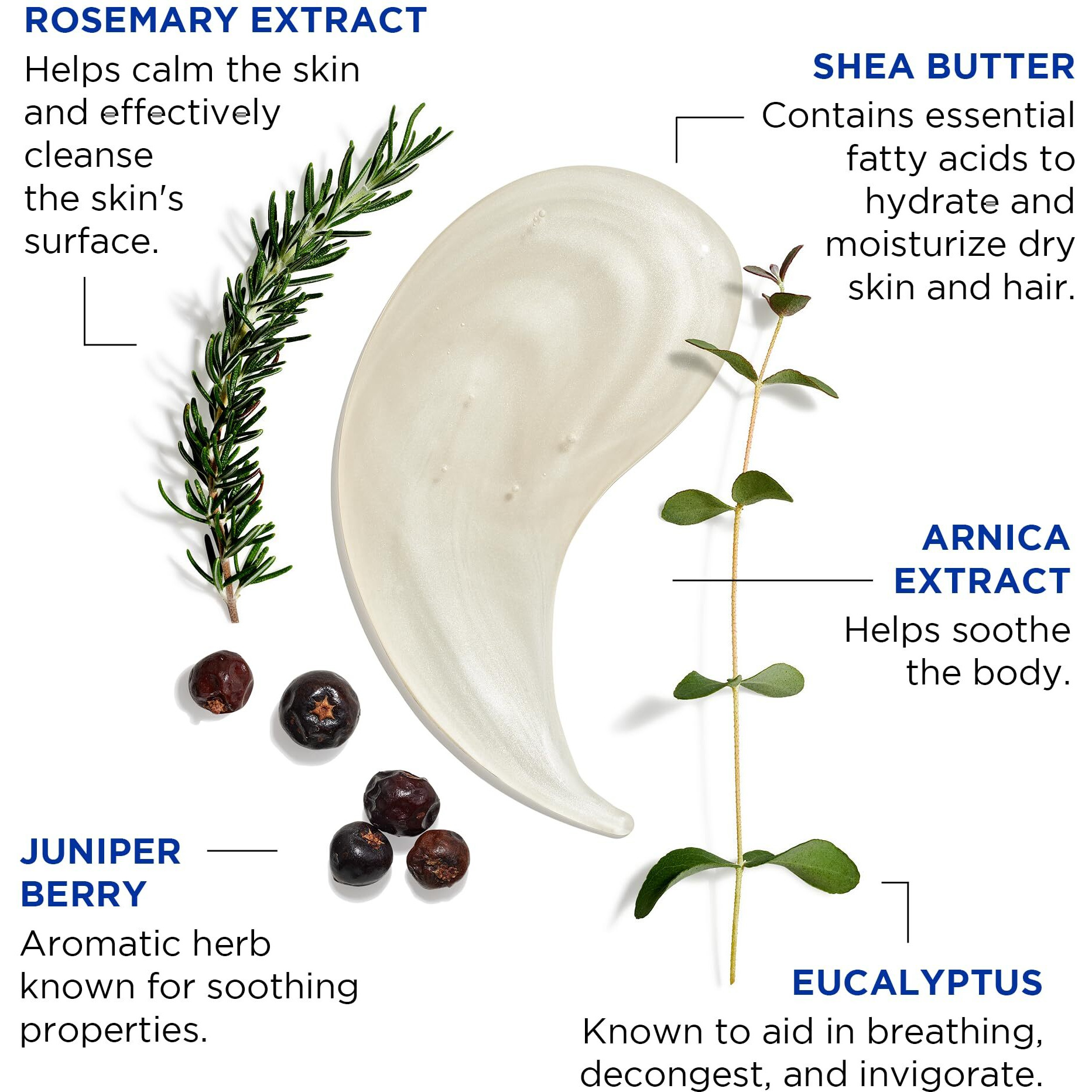 Jack Black Turbo Wash Road Warriors  3-Pack