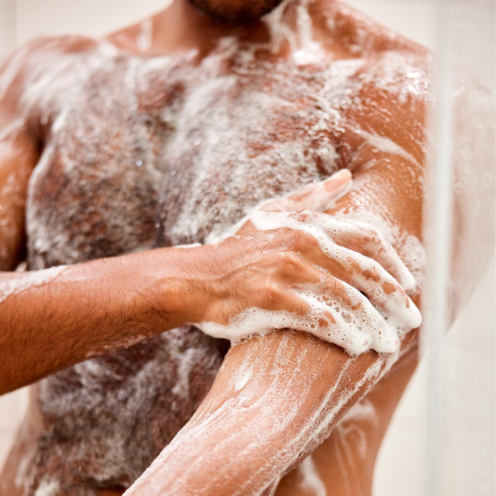 Jack Black Turbo Wash Road Warriors  3-Pack