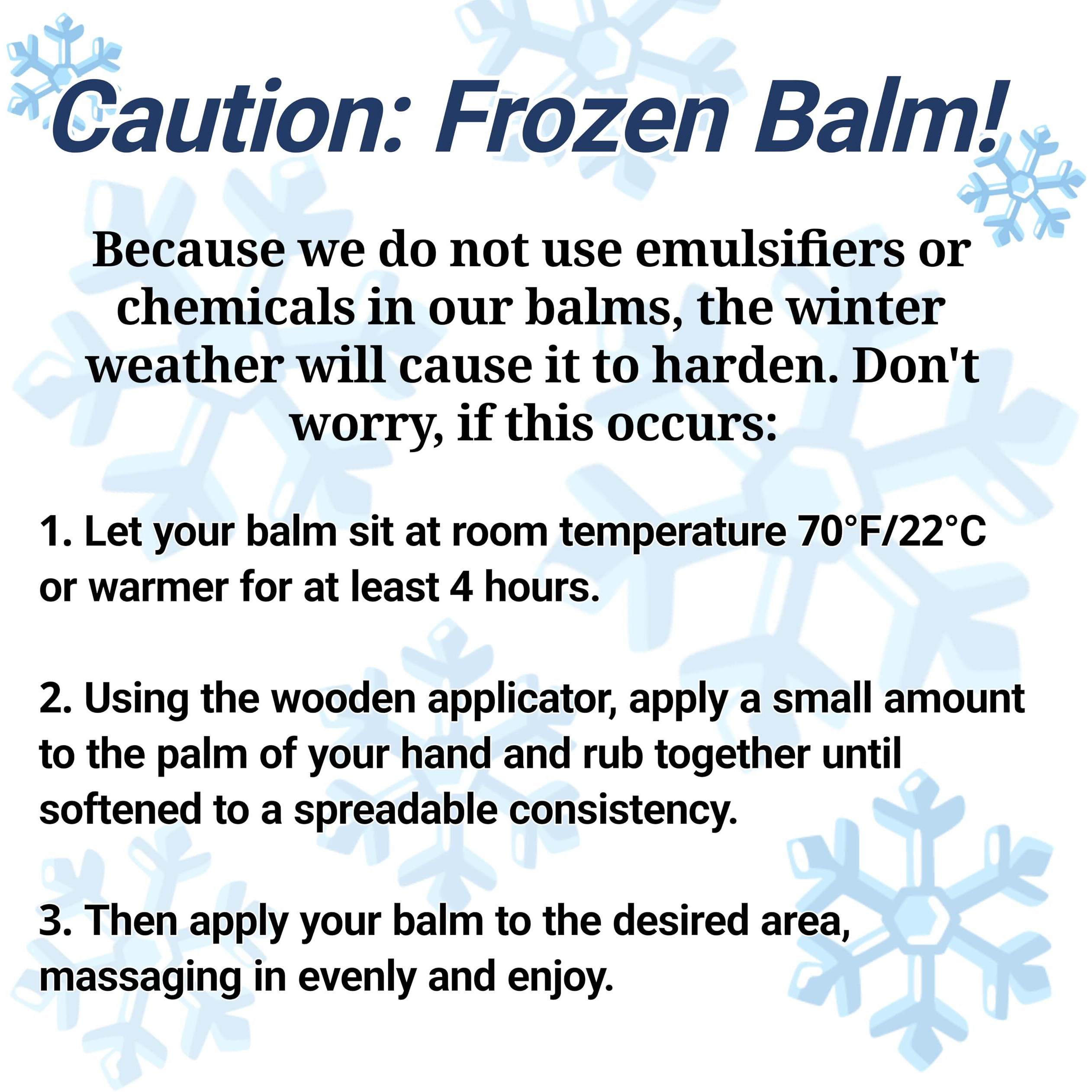 Ghk-Cu Copper Peptide & Methylene Blue Infused Whipped Grass Fed Beef Tallow Balm  Anti-Aging  Fine Lines  Wrinkles  Eczema  Acne  Full Body Moisturizer  All Skin Types  With Organic Ingredients 3.4Oz