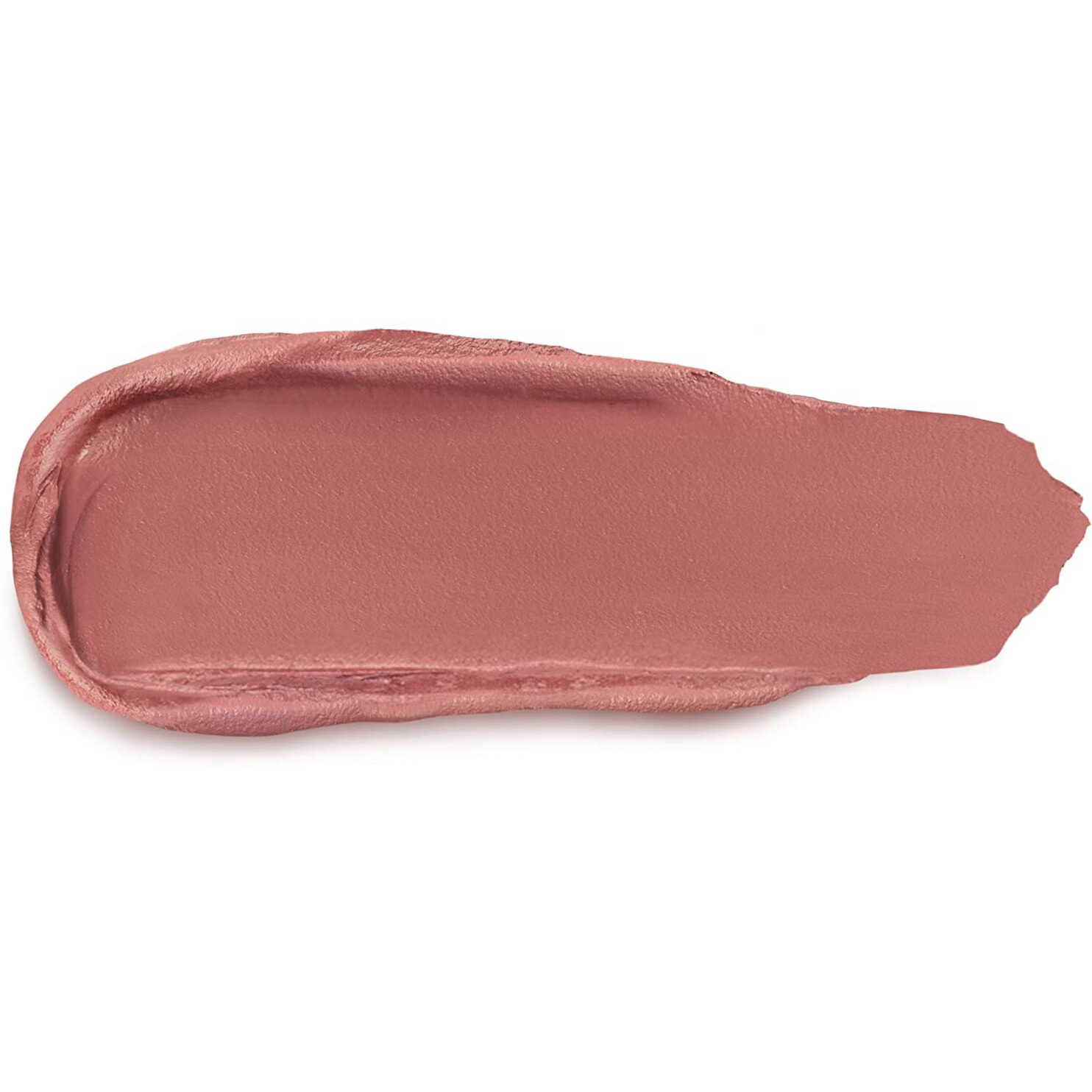 Kiko Milano - New Lasting Matte Veil Liquid Lip Colour 06 Long-Lasting Liquid Lipstick With A Matte Finish