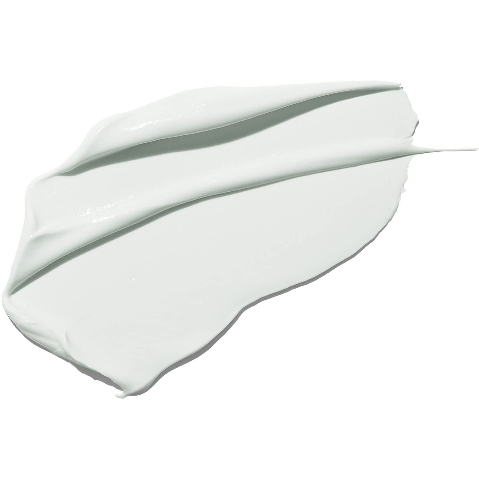 Formula 10.0.6 2 Pack Seriously Shine Free Mattifying Moisturizer 2.54 Fl Oz (75Ml)