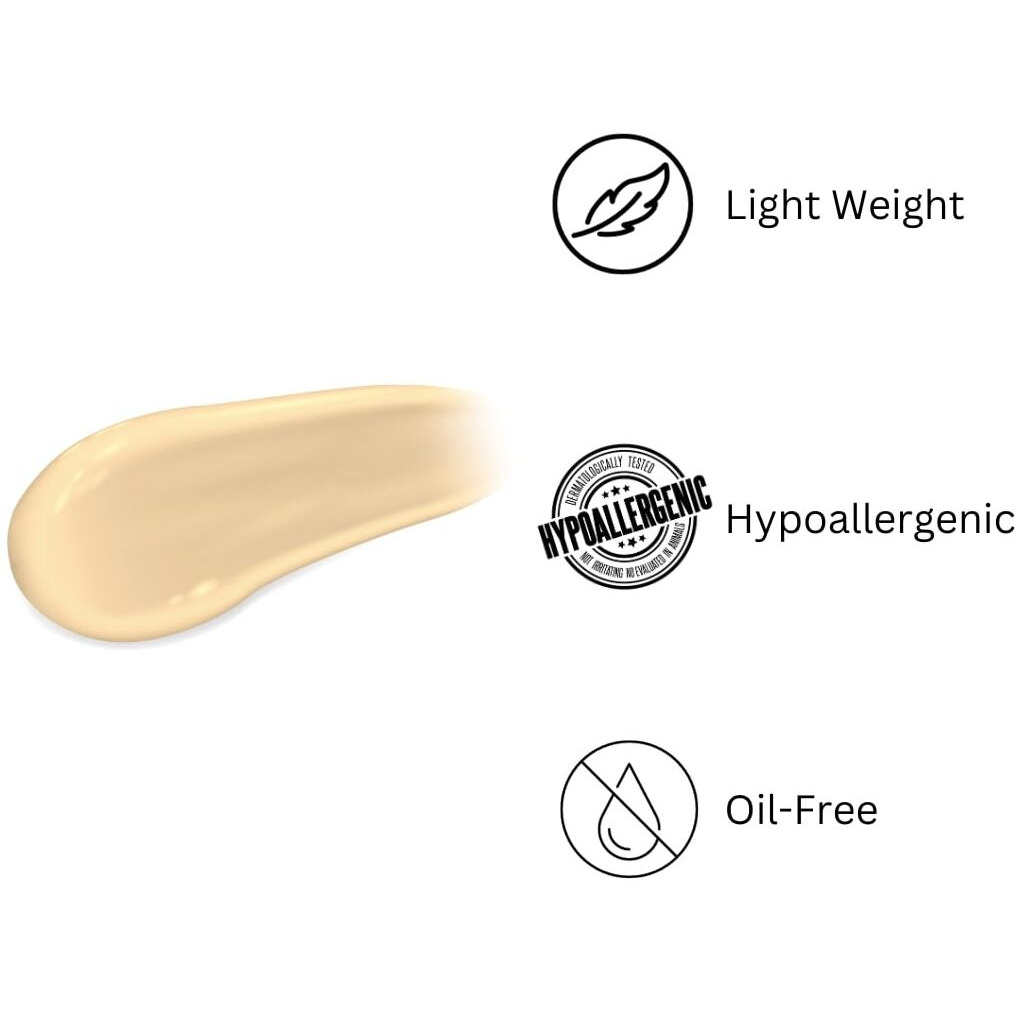 Del Indio Papago Tepezcohuite Night Cream - Tepezcohuite Cream From Mexico - Reduces Wrinkles  Renews Skin  Grease Free - Jumbo Size 4 Oz