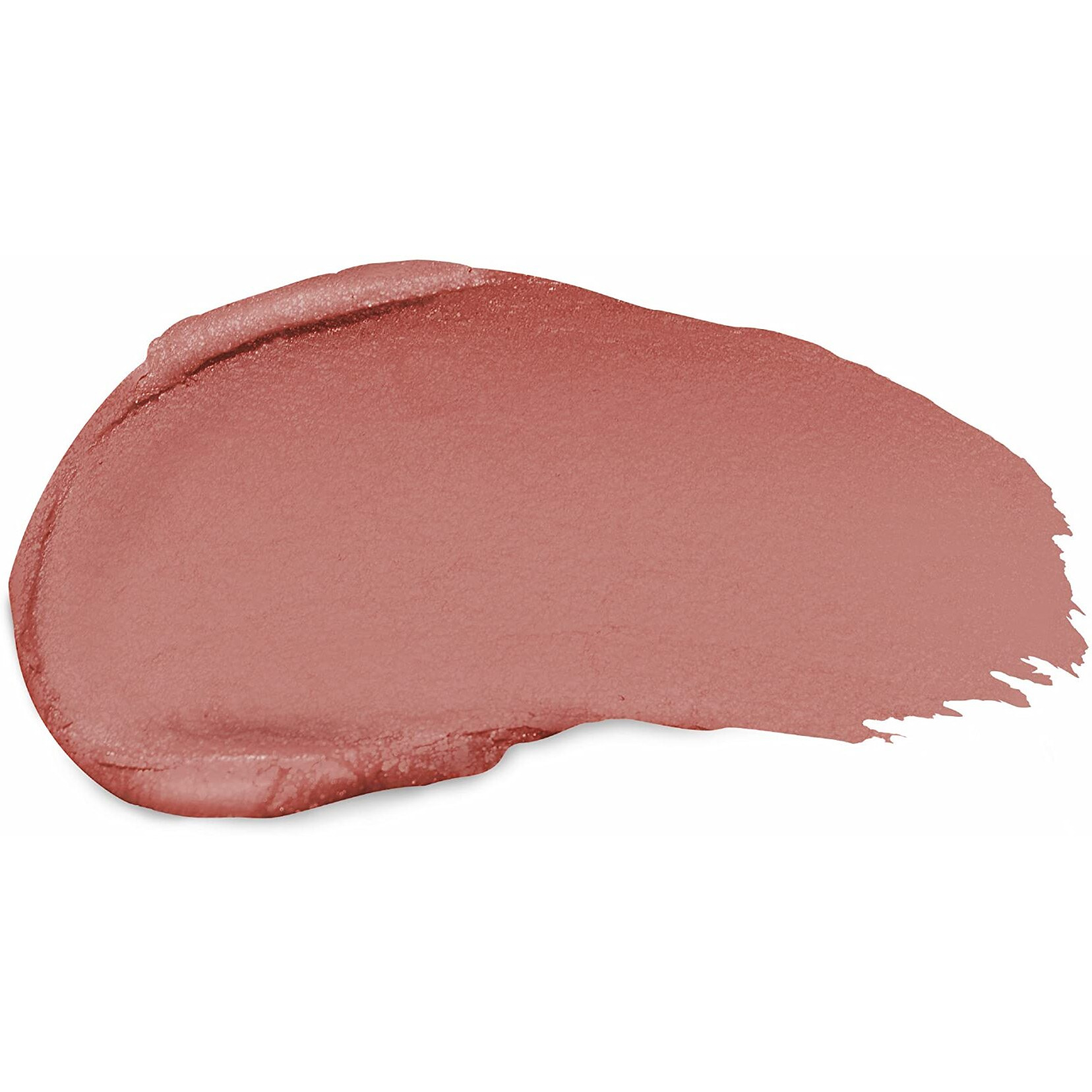 Kiko Milano - Smart Fusion Matte Lip Crayon 02 On-The-Go Pencil Lip Gloss