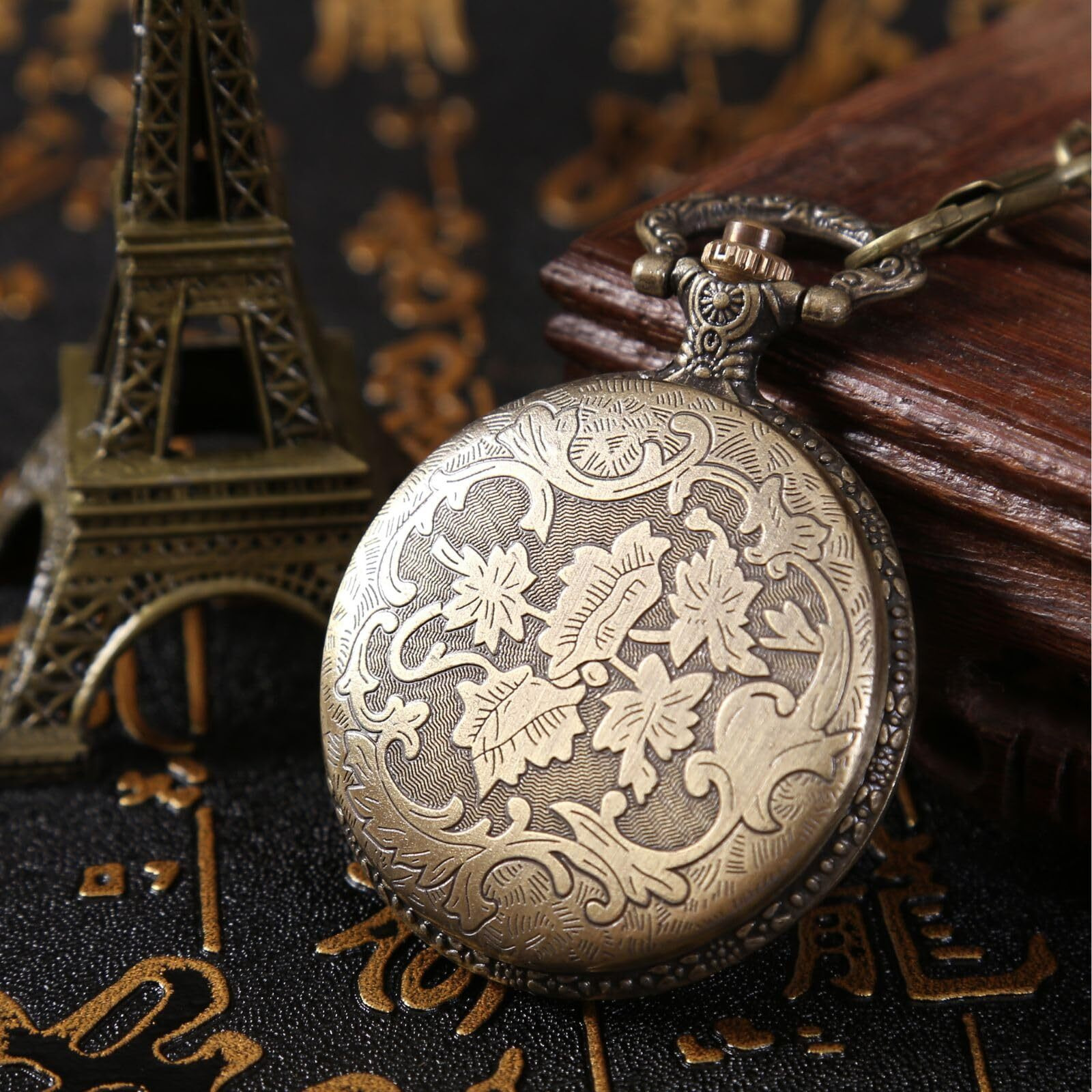 Towdreu Scrying Mirror  Natural Black Obsidian Mirror Witch Witchcraft For Divination  Meditation  Witchy Gifts  Bronze