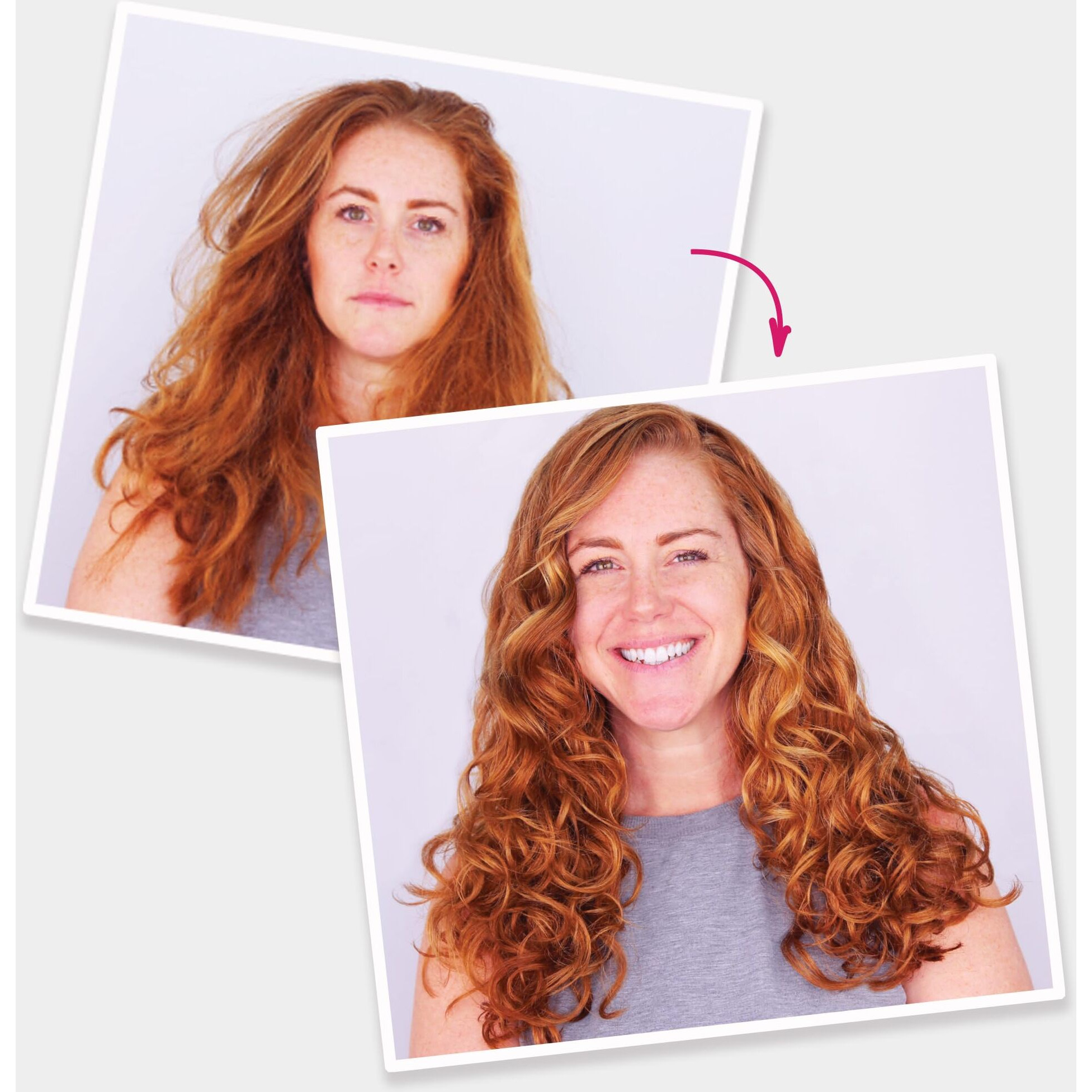 Keratin Complex - Healthy Hair Trio - Keratin Care Shampoo & Conditioner  3.4 Fl Oz & Keratin Obsessed Multi-Benefit Treatment Spray  1.7 Fl Oz