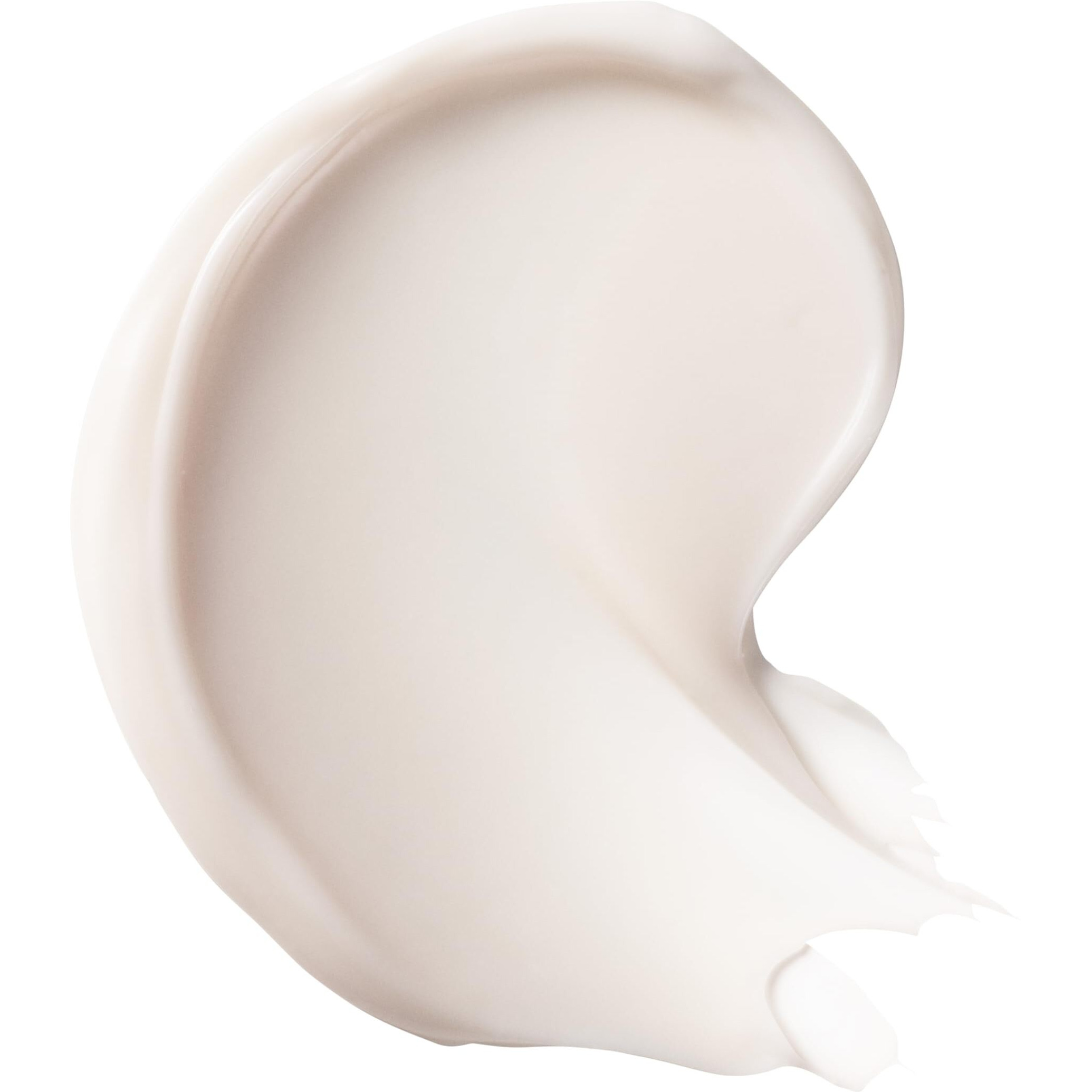 Laura Mercier Almond Coconut Serum Body Cream