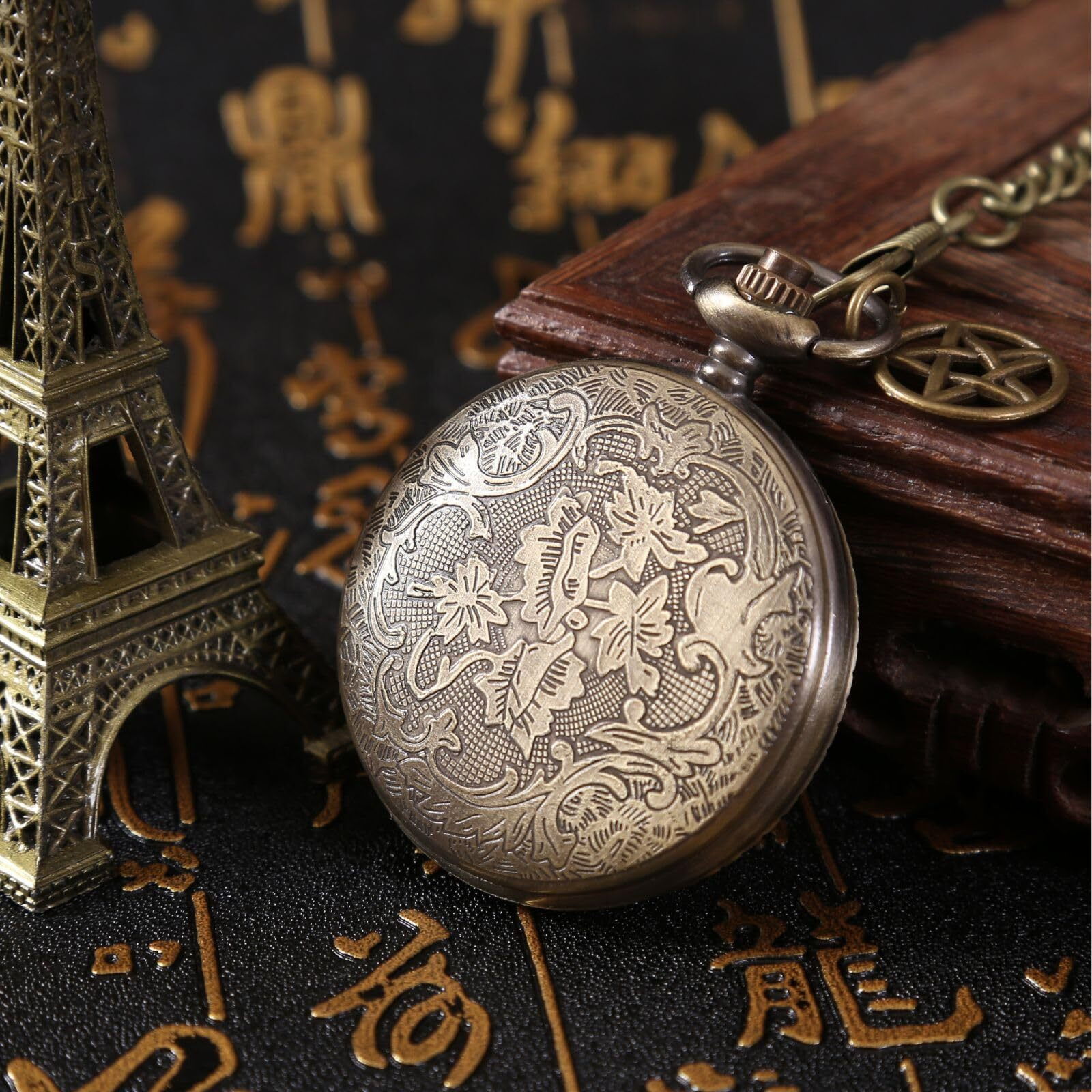 Towdreu Scrying Mirror Natural Black Obsidian Mirror For Witchcraft Supplies  Witch Gifts  Divination  Pentagram Altar