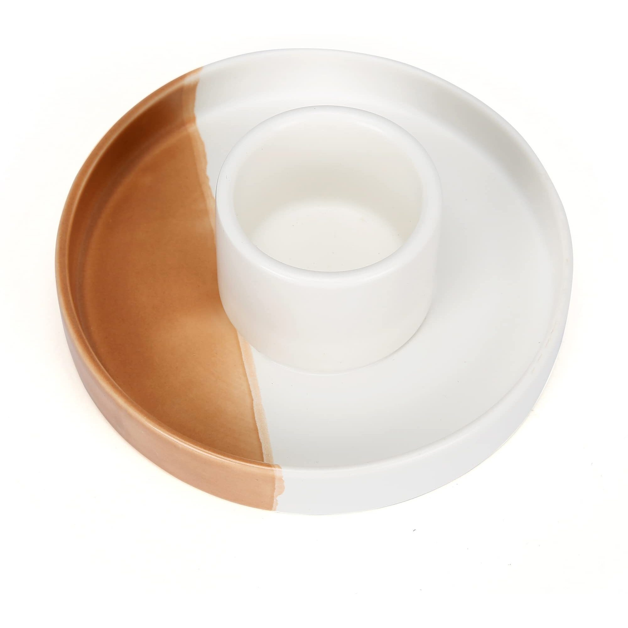 Sage Holder  White Sage Burner  Smudge Bowl  Palo Santo Holder  Incense Holder  Incense Holder Bundle  Sage Holder For White Sage Bundle And Palo Santo (Sage Not Included)