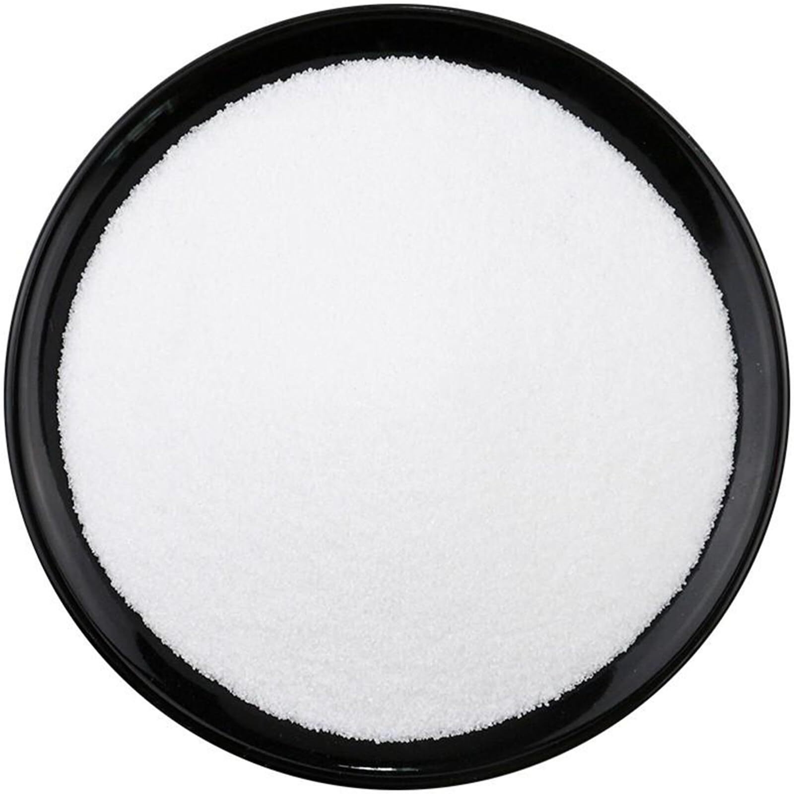 Aoswtlif 1 Pounds White Fine Sand Art 80-120 Mesh Quartz Sand Craft Sand For Zen Sand Garden Diy Painting Incense Burner Sand Acrylic Texture Painting  Interior Decor Vase Filler (1 Pounds)