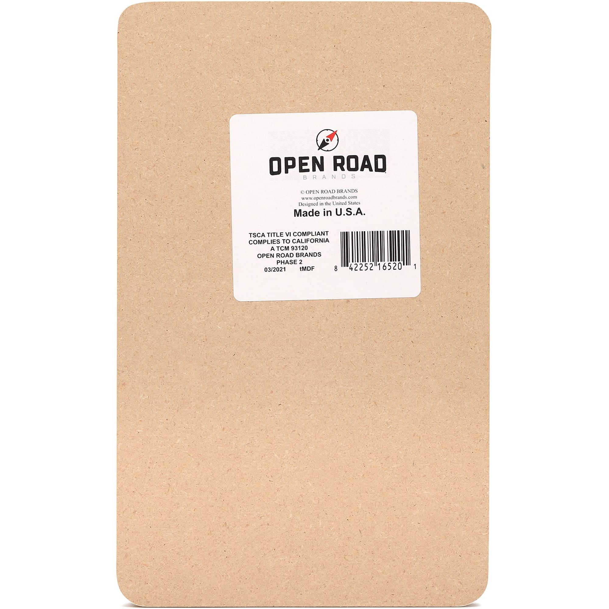 Give Me The Coffee Wood Wall Decor - Funny Coffee Sign For Kitchen  Dining Room  Or Office - Give Me The Coffee And No One Gets Hurt