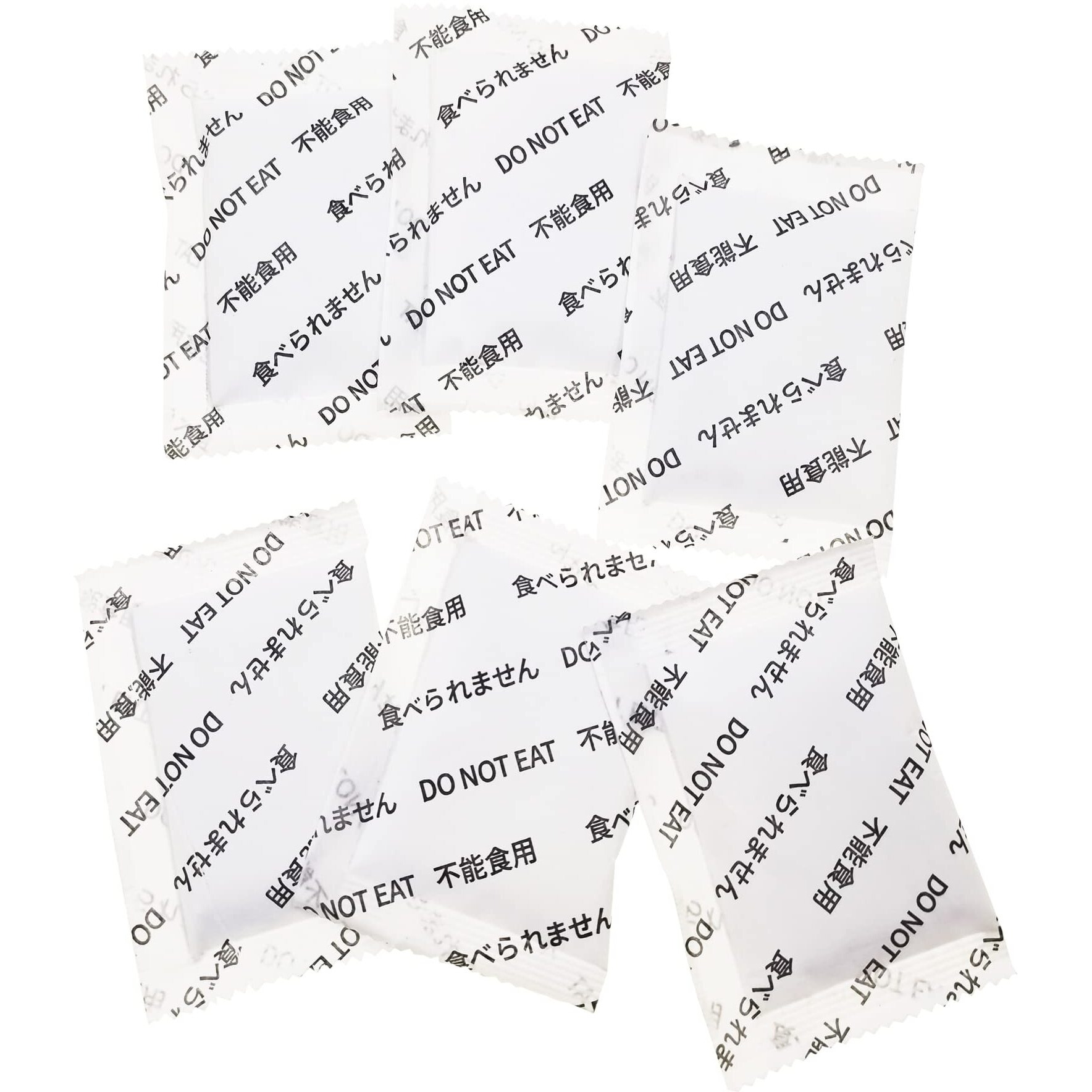 6 Pack Produce Preserver Filter Refills For Oxo Good Grips Greensaver Produce Keeper  Extends The Life Of Fruits And Veggies  Keep Fresh  Also Compatible With Bluapple Produce Freshness Saver Balls