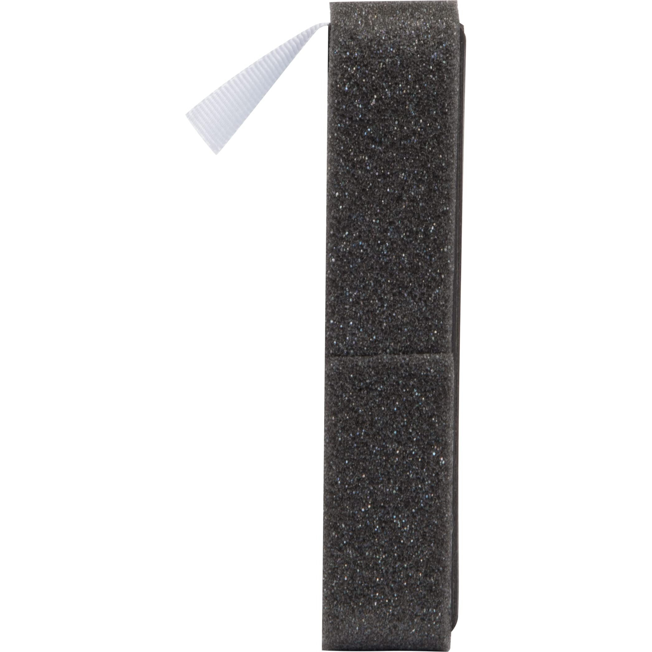 Safety 1St True Hepa Replacement (1Pk) Air Purifier Filter  White