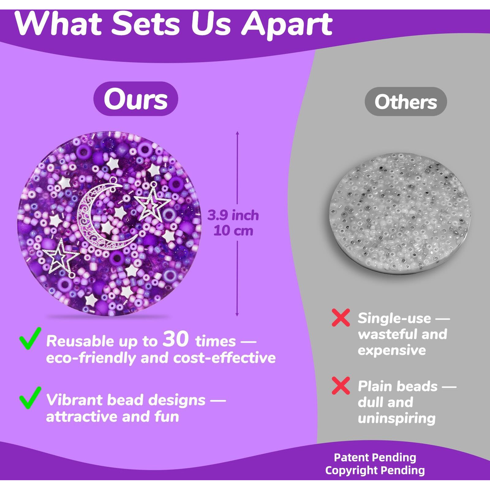 Reusable Picky Fidget Pad  Skin Picking Fidget Toys  Remeltable Picking Pad  Sensory Pick Pad  Valentine Gift For Adults With Anxiety  Adhd  Trichotillomania Or Dermatillomania