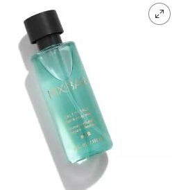 MixBar Hair & Body Mist - Salt Petals (5 Fl Oz)