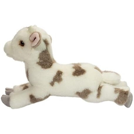Douglas Gisele Goat Plush Stuffed Animal