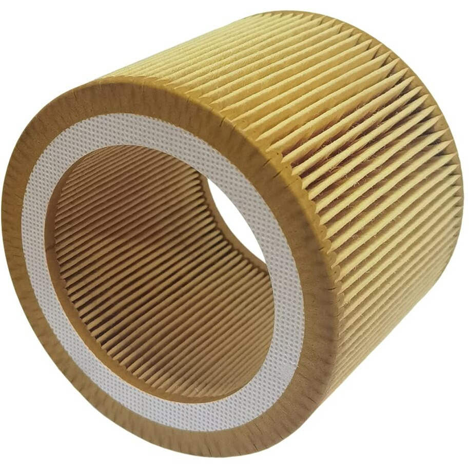 6211473900 Air Filter Compatible With Air Compressor C1140 13294374 6211-4739-00