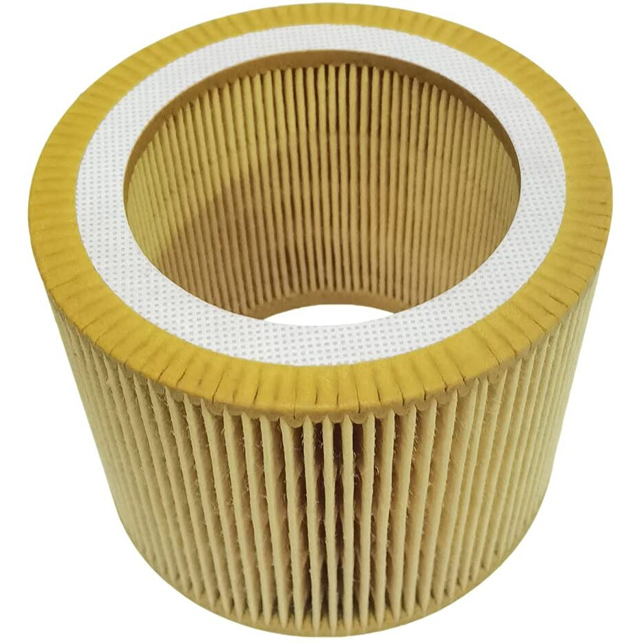6211473900 Air Filter Compatible With Air Compressor C1140 13294374 6211-4739-00