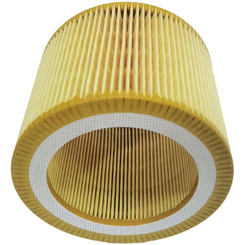 6211473900 Air Filter Compatible With Air Compressor C1140 13294374 6211-4739-00