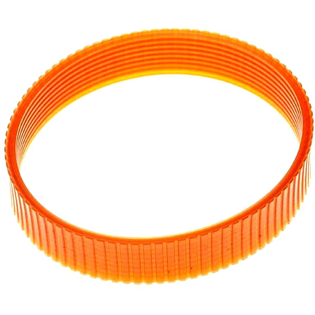 285968-00 Planer Drive Belt Replacement For Dewalt Dw733  Craftsman 351217130-2 Pack Planer Drive Belt