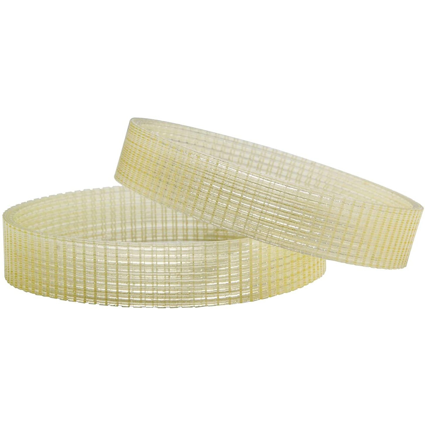 285968-00 Planer Drive Belt Replacement For Dewalt Dw733  Craftsman 351217130-2 Pack Planer Drive Belt