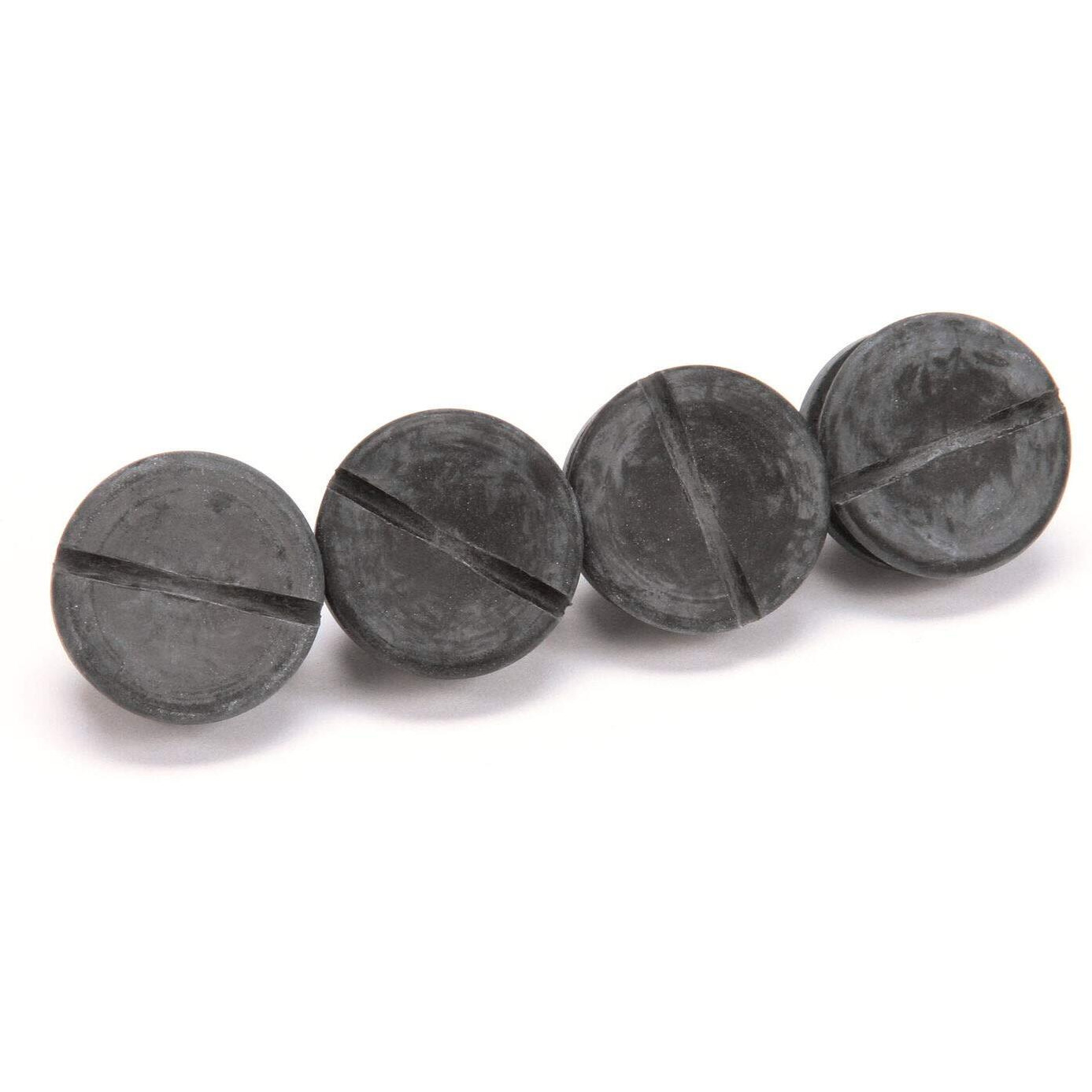 Robot Coupe 39928 Foots