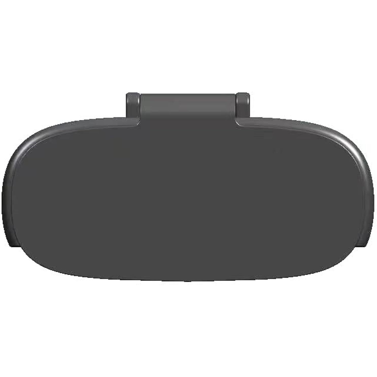 Lzydd Webcam C270 C310 Privacy Shutter Cover Shell Case For Logitech Hd C270 C310 C505 (Upgraded)