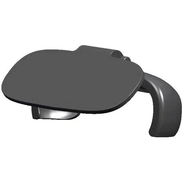 Lzydd Webcam C270 C310 Privacy Shutter Cover Shell Case For Logitech Hd C270 C310 C505 (Upgraded)