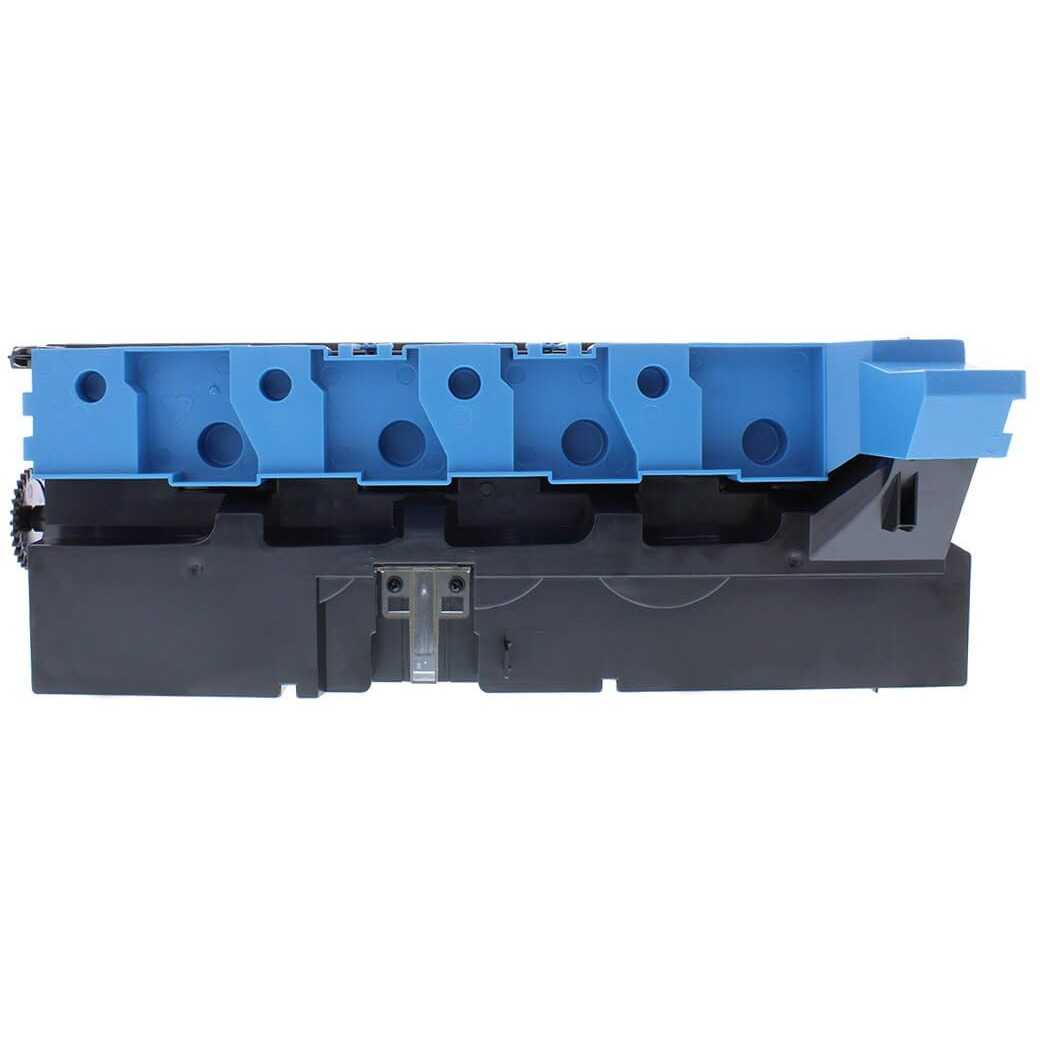 Office Joon Wx103 Waste Toner Box Replacement Compatible With Konica Minolta Bizhub 224E 284E 308 364E 368 454E 458 554E 558 C224 C224E Printer 1 Pack