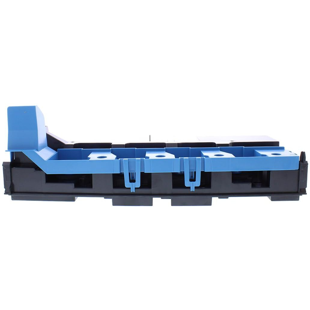 Office Joon Wx103 Waste Toner Box Replacement Compatible With Konica Minolta Bizhub 224E 284E 308 364E 368 454E 458 554E 558 C224 C224E Printer 1 Pack