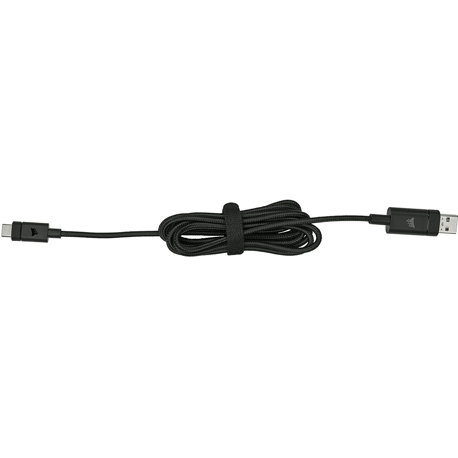 Lzydd Usb-C Charging Cable For Corsair K70 Pro Rgb Tkl Mechanical Gaming Keyboard & Dark Core Rgb Pro Se/Corsair Sabre Rgb Pro Wireless Gaming Mouse
