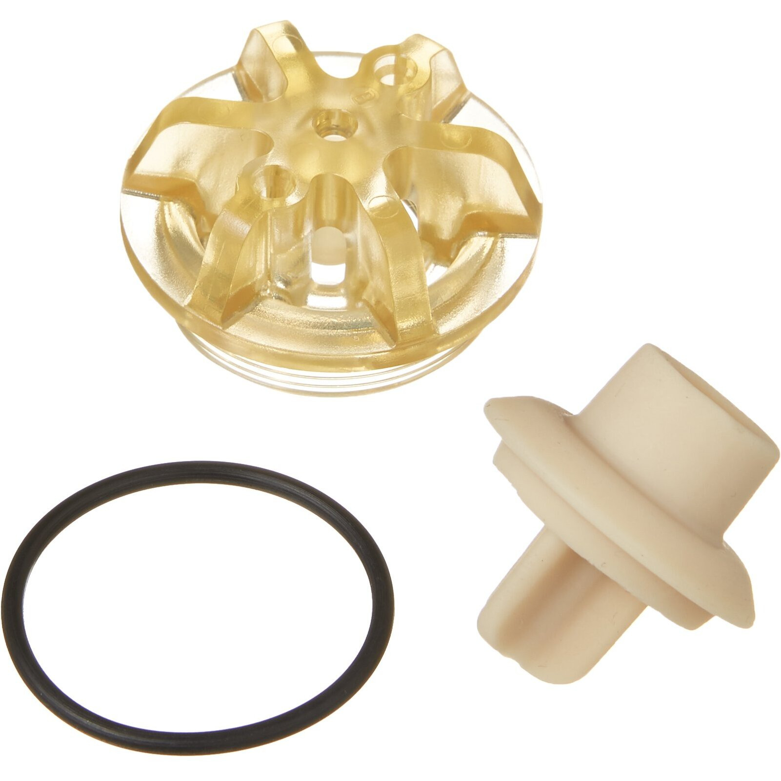 Chicago Faucets 892-302Kjkabnf Vacuum Breaker Repair Kit