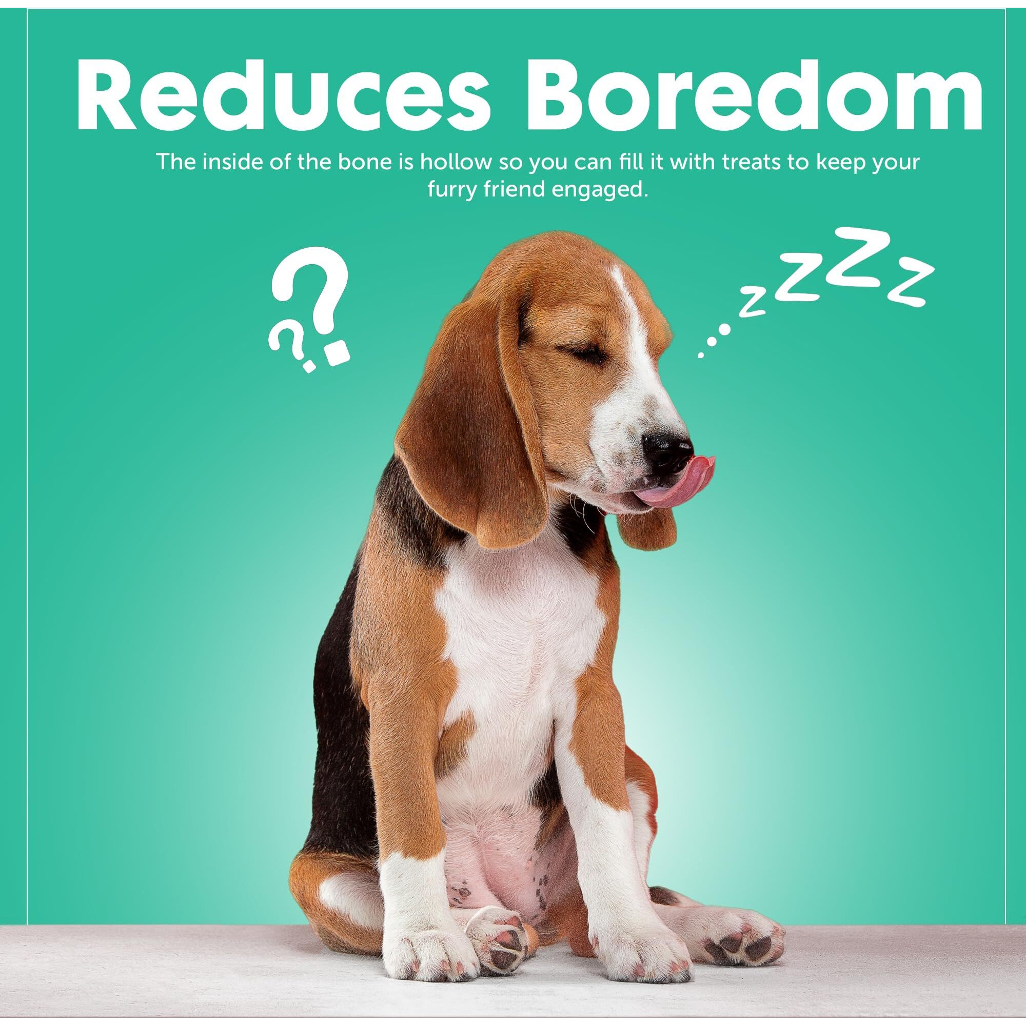 Dog Chew Toys For Aggressive Chewers - Treat Dispensing Chew Shoe Interactive Small Medium Dog Puzzle Toys  Dog Chew Enrichment Toys For Boredom And Brain Stimulating Game Keeps Them Engaged