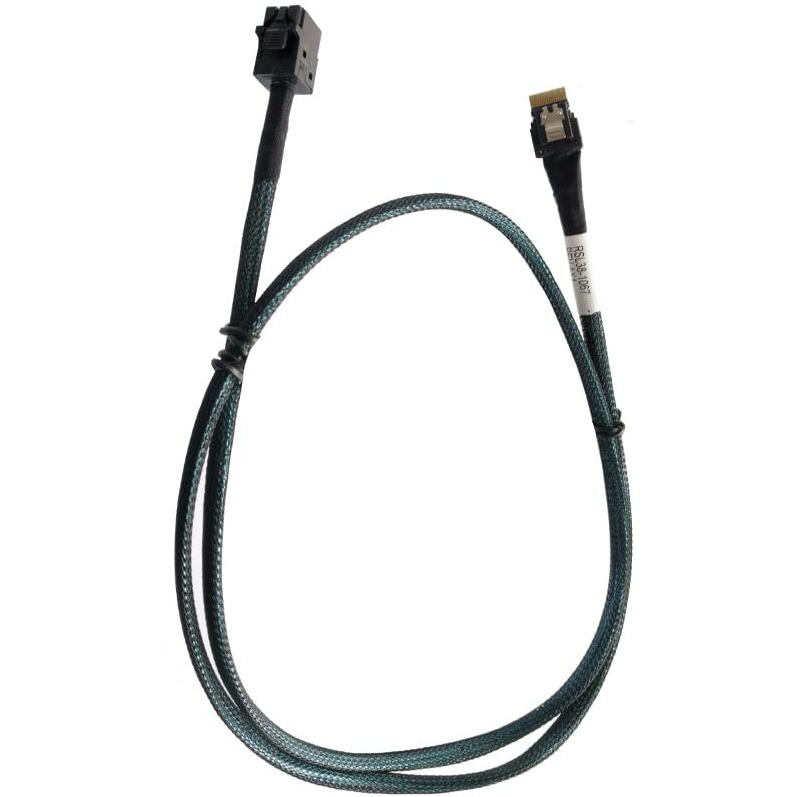 Diliving   4X To   - 38Pin To - 36Pin Cable 80Cm