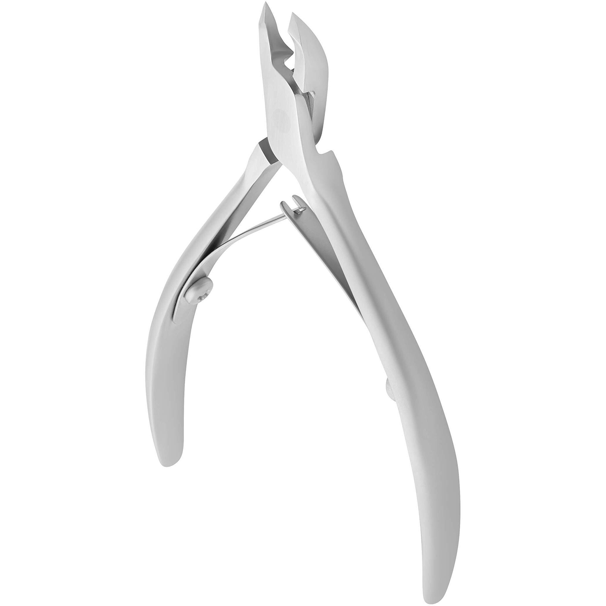 Staleks Smart 31 Professional Cuticle Nipper 3 Mm