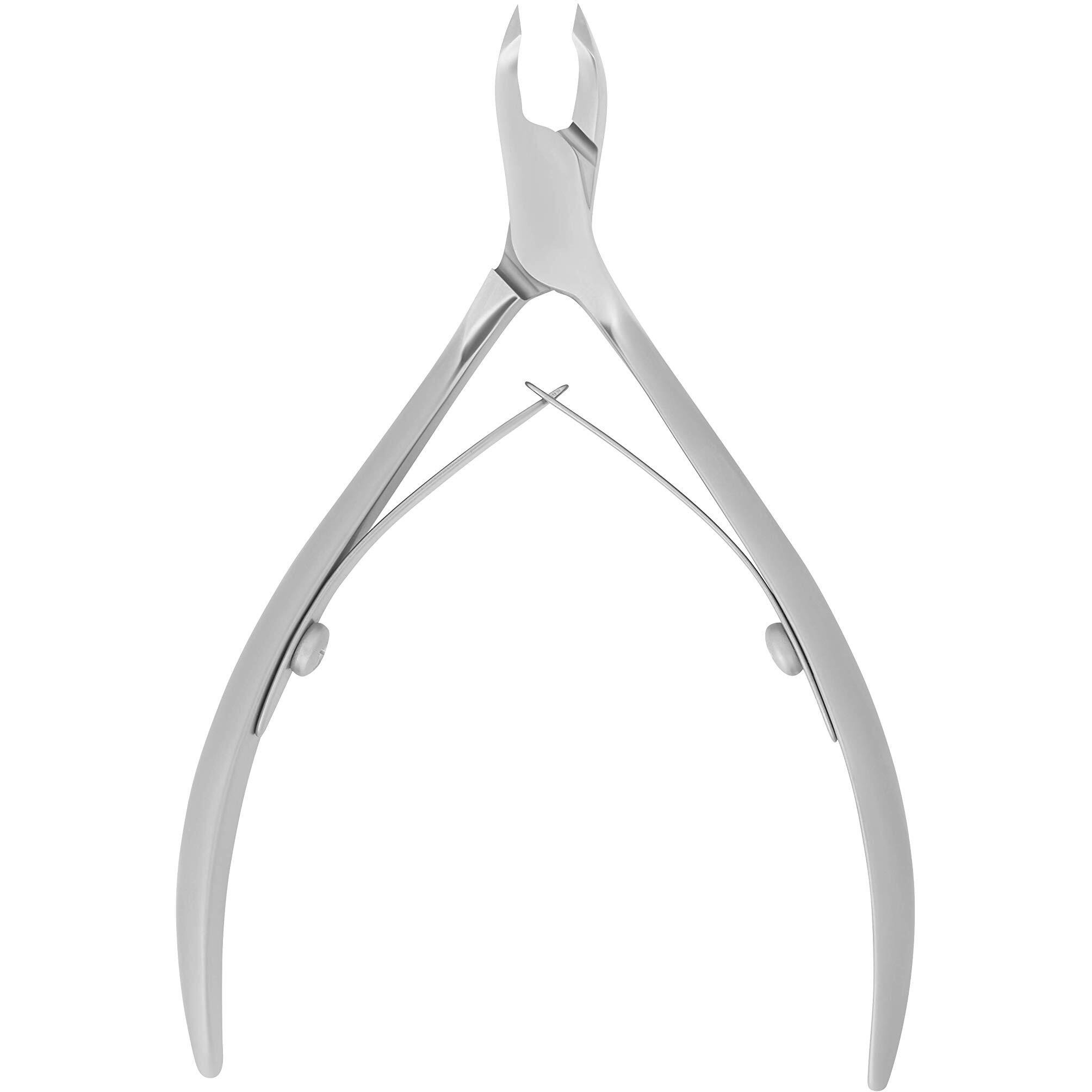 Staleks Smart 31 Professional Cuticle Nipper 3 Mm