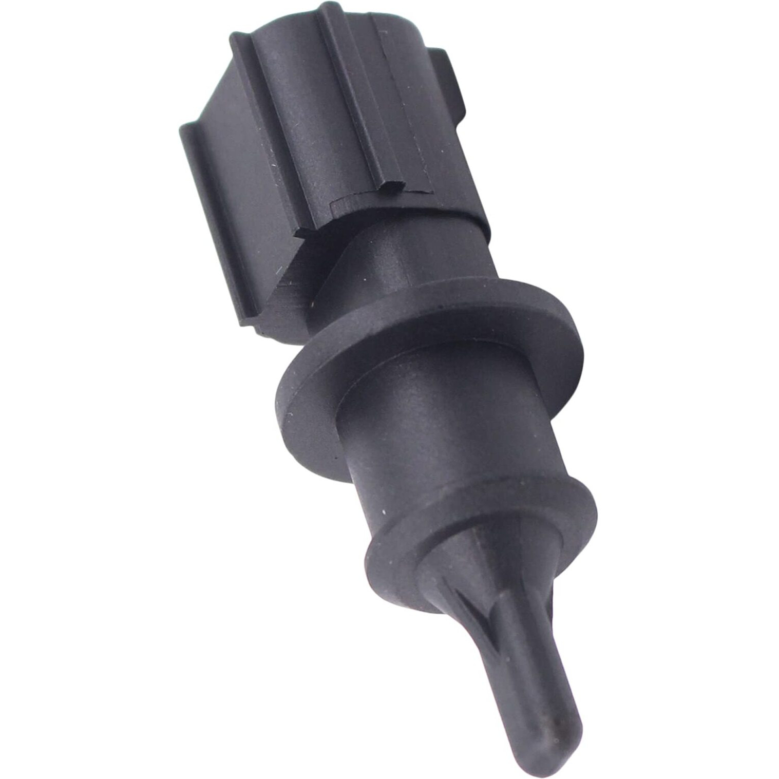 Motoku Ambient Air Temp Temperature Sensor For Jeep Compass Patriot Dodge Journey Caliber Pt Cruiser Sebring