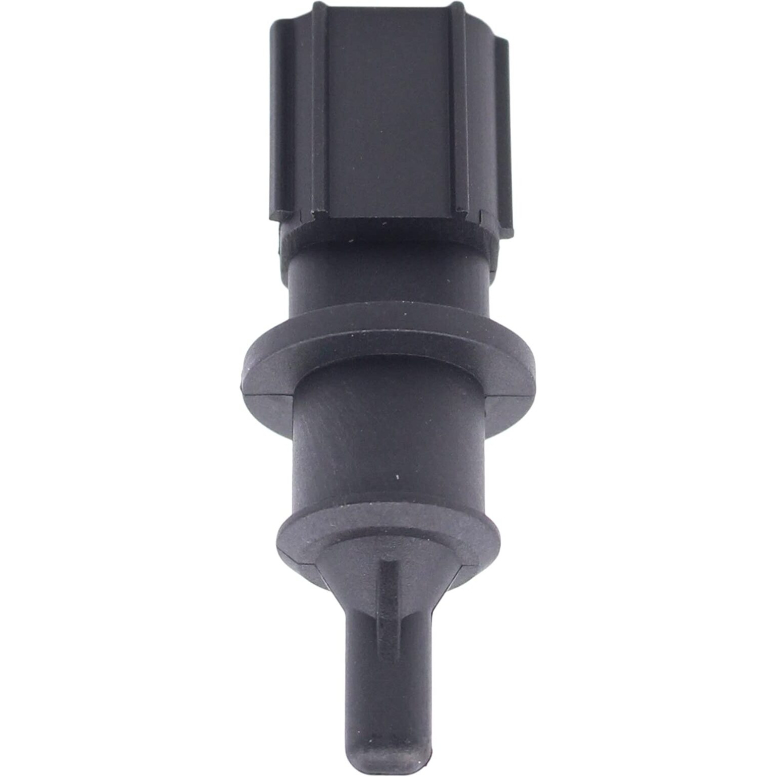 Motoku Ambient Air Temp Temperature Sensor For Jeep Compass Patriot Dodge Journey Caliber Pt Cruiser Sebring