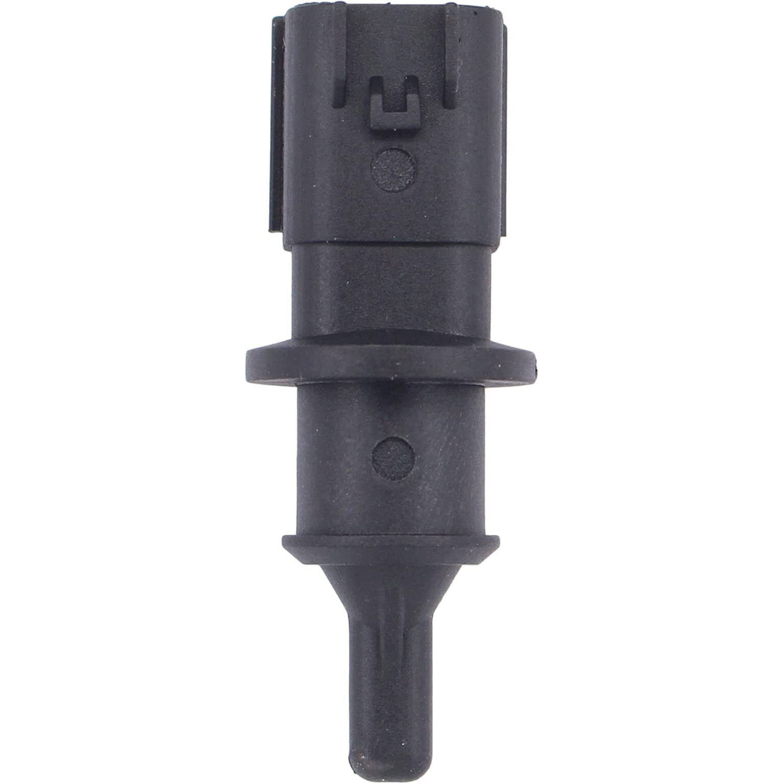 Motoku Ambient Air Temp Temperature Sensor For Jeep Compass Patriot Dodge Journey Caliber Pt Cruiser Sebring
