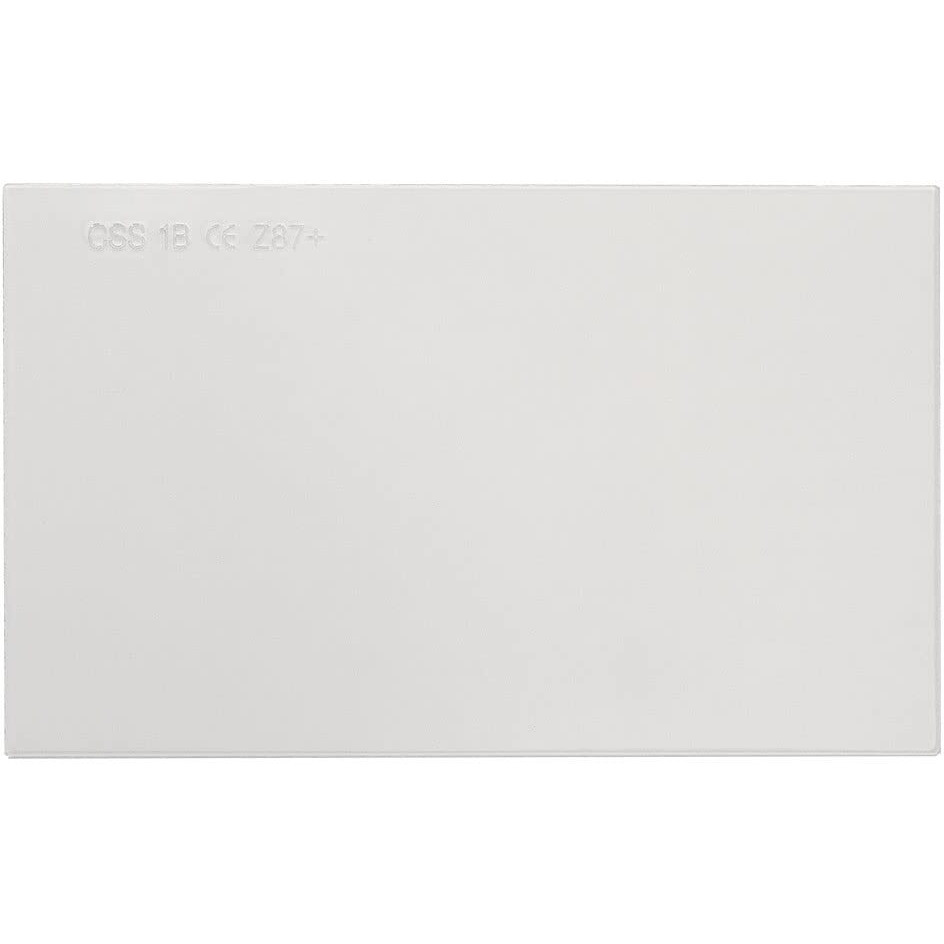 Jackson Safety 47101-3 Replacement Internal Safety Plates