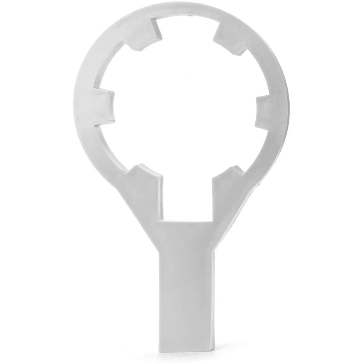 Mefonkou Clx200K O-Rings & Chlorinator Lid Cap Wrench Opener For Hayward Cl200  Cl220  And Cl2002S