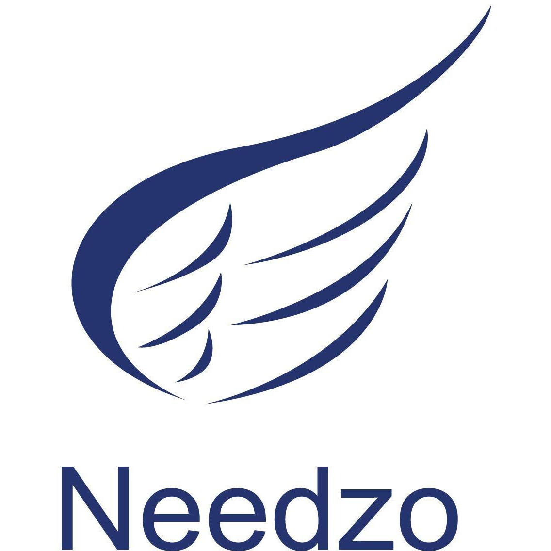 Needzo Boys Black Bread Of Life First Communion Rosary With Case Gift Set  18 Inch