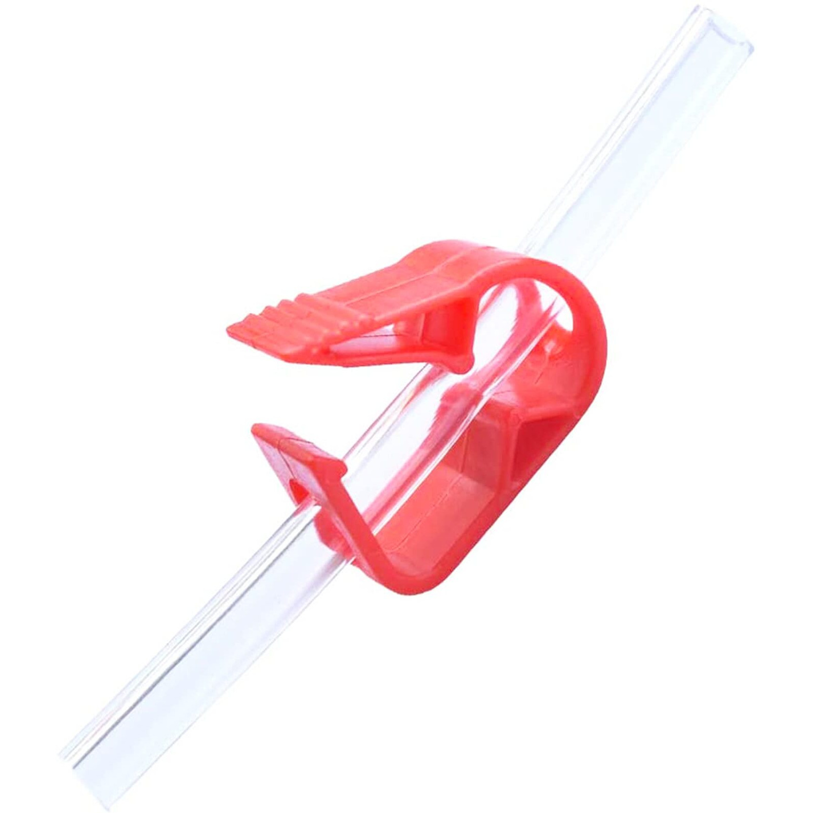 Joofn Hydraulic Disc Brake Bleed Kit For Sram Bleeding Edge Tool Guide/Level Ult/Tlm/Tl Red Etap Hrd  Code R  Code Rsc Guide Rs Rsc Ultimate